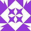 fen dyson_bpsn