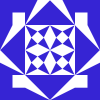 sbfpageing.com