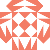 http://Www.Mar.Ist.Utl.pt/Marstruct/feedback.aspx?page=http://maddog-server.org/forum/member.php?action=profile&uid=445938