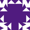 Cazrwtv
