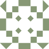 Diplomi_obor