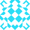 https://www.mindujosupport.it/