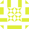 http://clients1.google.co.uz