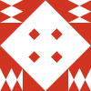 abendkleid für casino abend