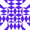 Fx Pro