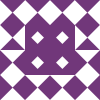http://dat.2chan.net/bin/jump.php?https://itapipo.ca/josephduppstad