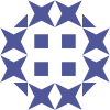 https://wiki.hetzner.de/api.php?action=https://instantcasinodeutschland.de/fr-fr/