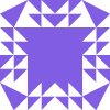 HubertRib