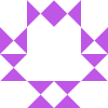 homepage