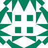 dompoeta.ru