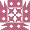 https://alumni.skema.edu/