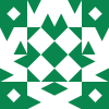 https://skyblock.net