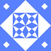 onyxstormepubles