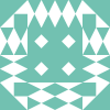 Online Casino Flensburg