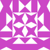 Diplomi_ozEr