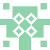 http://toolbarqueries.google.com.ni/url?sa=i&url=https://forum.teacode.com/registration.jsp;jsessionid=D579B0F049C6CE59BE64BEFA834A13DB?backurl=http://lollybet.com.de