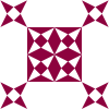 radomEvera