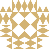 http://gjglm.com/home.php?mod=space&uid=139531