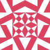 https://code.a100-cn.com:8081/ramirolawson31?tab=stars&sort=alphabetically