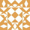Exstrade.pk