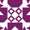 http://oa.hist.edu.cn:8888/Services/Identification/Server/Login.aspx?service=https://instantcasinodeutschland.de/fr-fr/