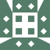 wiki.zr.ru