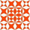 888starz_xnEt