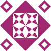 Velden Casino Hotel buchen