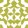 http://image.google.cv