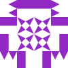 https://mobidesign.us/