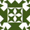 http://cm-us.wargaming.net/frame/?language=en&login_url=https://the-vaper.ru/user/energypart69/&project=wot&realm=us&service=frm