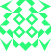 wizardshop cc