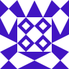 https://s3.amazonaws.com/new-casino/Malina-Casino-Bewertung.html
