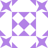 api.follow.it
