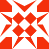 https://pt.tapatalk.com/redirect.php?app_id=4&fid=8678&url=http://moskraeved.ru/redirect?url=https://de.trustpilot.com/review/der-wikinger-shop.de