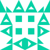 http://images.google.ch