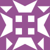 gitlab.rails365.net