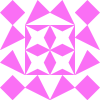 ultimateshop