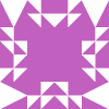 kilozen