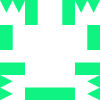 https://www.mail.com/