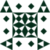 skycrowncasinoonline