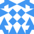 الصورة الرمزية لـ WebSite - 4lc