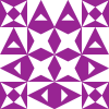 https://gitlab.rails365.net/norman00z9198