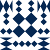 lj.rossia.org