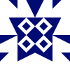 https://firsturl.de