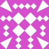 remont_qsMi
