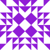 http://clients1.google.mw