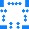 single_dcPt