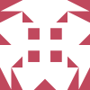 web site