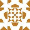 https://rukorma.ru
